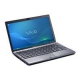 Комплектующие для ноутбука Sony VAIO VGN-Z51MRG