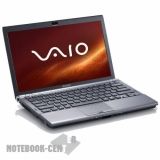 Матрицы для ноутбука Sony VAIO VGN-Z51VRG/X