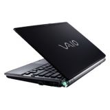 Комплектующие для ноутбука Sony VAIO VGN-Z540EBB