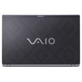 Комплектующие для ноутбука Sony VAIO VGN-Z56VRG