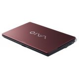 Комплектующие для ноутбука Sony VAIO VGN-Z56XRG