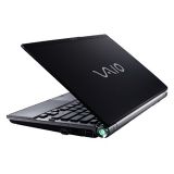 Матрицы для ноутбука Sony VAIO VGN-Z590NJB