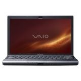 Аккумуляторы Amperin для ноутбука Sony VAIO VGN-Z650N