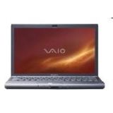 Матрицы для ноутбука Sony VAIO VGN-Z670N