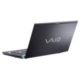 Комплектующие для ноутбука Sony VAIO VGN-Z690NAX