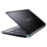 Аккумуляторы Replace для ноутбука Sony VAIO VGN-Z691Y