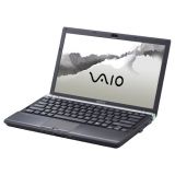 Комплектующие для ноутбука Sony VAIO VGN-Z750D