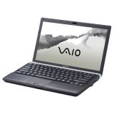 Комплектующие для ноутбука Sony VAIO VGN-Z790DAB