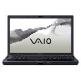 Комплектующие для ноутбука Sony VAIO VGN-Z790DLX