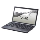 Комплектующие для ноутбука Sony VAIO VGN-Z790DMR