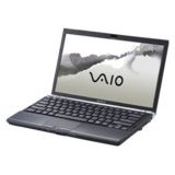 Матрицы для ноутбука Sony VAIO VGN-Z790JAB