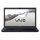 Комплектующие для ноутбука Sony VAIO VGN-Z798Y