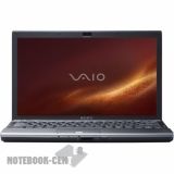 Комплектующие для ноутбука Sony VAIO VGN-Z880GPB