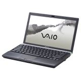 Комплектующие для ноутбука Sony VAIO VGN-Z890FJB