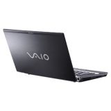 Комплектующие для ноутбука Sony VAIO VGN-Z890GLX