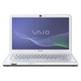 Клавиатуры для ноутбука Sony VAIO VPC-CA15FX
