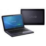 Шлейфы матрицы для ноутбука Sony VAIO VPC-CA1S1R