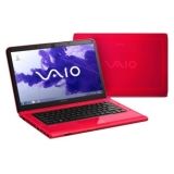 Шлейфы матрицы для ноутбука Sony VAIO VPC-CA3S1E
