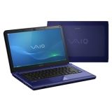 Комплектующие для ноутбука Sony VAIO VPC-CA3S1R