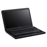 Комплектующие для ноутбука Sony VAIO VPC-CA3X1R