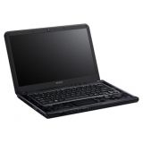 Комплектующие для ноутбука Sony VAIO VPC-CA4X1R