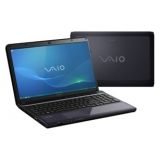 Комплектующие для ноутбука Sony VAIO VPC-CB2S1R