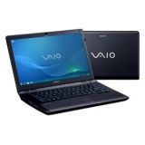 Матрицы для ноутбука Sony VAIO VPC-CW1E8R
