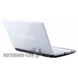Комплектующие для ноутбука Sony VAIO VPC-CW1E8R/W