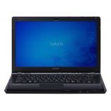 Клавиатуры для ноутбука Sony VAIO VPC-CW1S1E