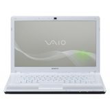 Комплектующие для ноутбука Sony VAIO VPC-CW21FX