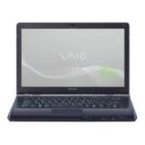 Комплектующие для ноутбука Sony VAIO VPC-CW22FX