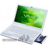 Комплектующие для ноутбука Sony VAIO VPC-CW22FX/W
