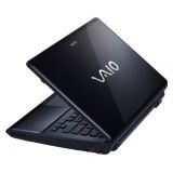 Комплектующие для ноутбука Sony VAIO VPC-CW27FX