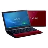 Матрицы для ноутбука Sony VAIO VPC-CW2S1E