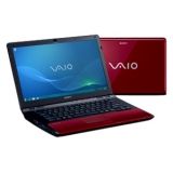 Матрицы для ноутбука Sony VAIO VPC-CW2S1R