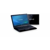 Комплектующие для ноутбука Sony VAIO VPC-CW2S1R/B