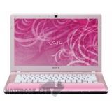 Комплектующие для ноутбука Sony VAIO VPC-CW2S1R/P