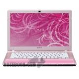 Матрицы для ноутбука Sony VAIO VPC-CW2S1R/P