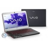 Комплектующие для ноутбука Sony VAIO VPC-E14A1S1R/B