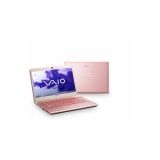 Комплектующие для ноутбука Sony VAIO VPC-E14A1S1R/P