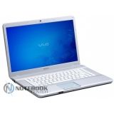 Комплектующие для ноутбука Sony VAIO VPC-E14A1S1R/W