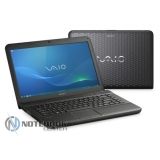 Комплектующие для ноутбука Sony VAIO VPC-E14A1S6R