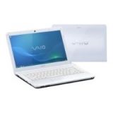 Комплектующие для ноутбука Sony VAIO VPC-EA1S1R