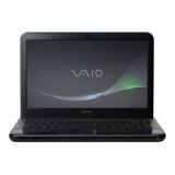 Комплектующие для ноутбука Sony VAIO VPC-EA21FX