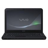 Комплектующие для ноутбука Sony VAIO VPC-EA25FX