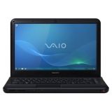 Комплектующие для ноутбука Sony VAIO VPC-EA2M1R