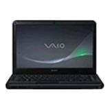 Комплектующие для ноутбука Sony VAIO VPC-EA3JGX