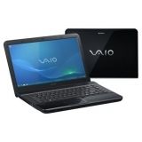 Шлейфы матрицы для ноутбука Sony VAIO VPC-EA3S1R