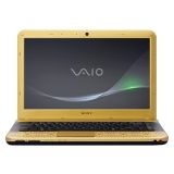Комплектующие для ноутбука Sony VAIO VPC-EA3SFX