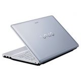 Шлейфы матрицы для ноутбука Sony VAIO VPC-EB11FM